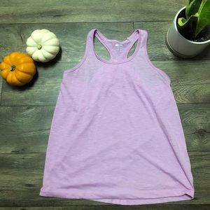 ⭐️3 ITEMS FOR $15⭐️ Workout tank top